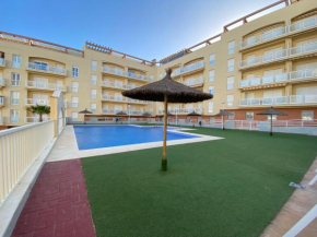 Apartamento MP10 San Luis De Sabinillas